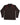 Winning Spirit Long Sleeve Champion Plus Polo