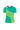 Psychodelic Sports Tee - Men's