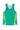 Psychodelic Singlet - Men's