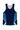 Psychodelic Singlet - Men's