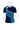 Psychodelic Sports Tee - Men's
