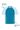 Color Block Short Sleeve Rashie
