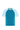 Color Block Short Sleeve Rashie
