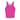 Pink Hi Vis Singlet