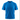 Royal Blue Short Sleeve Rashie - Unisex