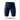 Navy Knix