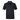 JB's Podium Contrast Stretch Polo