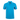JB's Podium Short Sleeve Piping Polo