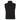 JB's Layer Soft Shell Vest