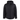 JB's Hooded Puffer Jacket
