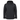 JB's Podium Three Layer Hooded Softshell Jacket
