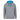JB's Contrast Fleecy Hoodie