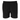 JB's Podium Shorts - Kids