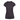 Ramo Greatness Heather Women's T-Shirt