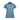 Biz Collection Phoenix Short Sleeve Women's Polo