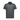 Biz Collection Phoenix Short Sleeve Men's Polo