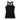 Ramo Greatness Heather Women's Singlet