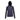 Ramo Greatness Heather Women's Hoodie