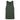 JB's Podium Poly Singlet