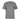 JB'S Tee 1HT