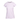 Ramo Women's Accelerator Cool Dry T-Shirt