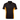 JB's Podium Contrast Polo