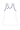 Singlet Men's - Re-Order