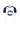 Logo Placement Sports Tee - Men's