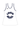 Logo Placement Singlet - Men's