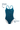 Hex Gradient One Piece