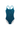 Hex Gradient One Piece
