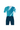 Flash Sleeve Tri Suit - Men's