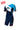 Women's Velocity Aero WTC Tri Suit