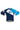 Women's WTC Long Sleeve Jersey