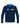 WTC 40th Anniversary Jacket - Men's