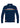 WTC 40th Anniversary Jacket - Men's