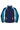 Wave Tracksuit top