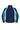 Wave Tracksuit top
