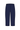 Wave Tracksuit Pants