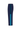 Wave Tracksuit Pants