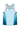 Wave Singlet - Men's