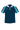 Wave Polo - Men's