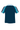 Wave Polo - Men's