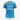 Women's Cure Brain Cancer  Tech Tee