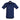 Syzmik M's Lightweight Tradie SS Shirt