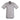 Syzmik M's Lightweight Tradie SS Shirt