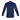 Syzmik M's Lightweight Tradie LS Shirt