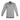 Syzmik M's Lightweight Tradie LS Shirt