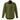 Syzmik M's Outdoor LS Shirt