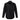Syzmik M's Outdoor LS Shirt